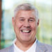 profile-Herb_Engert